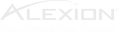 Alexion AstraZeneca Rare Disease